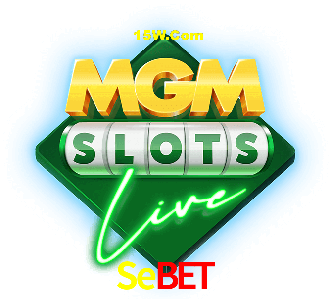 BGaming Live Blackjack