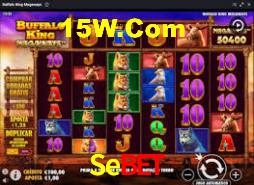 Tournament Betting