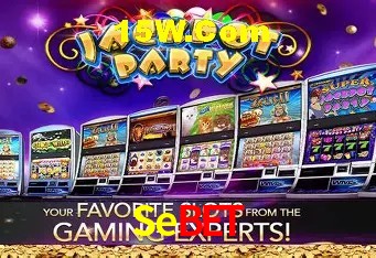 VIP Bronze Benefits