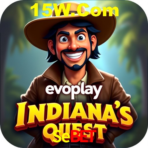 Slot Games Collection