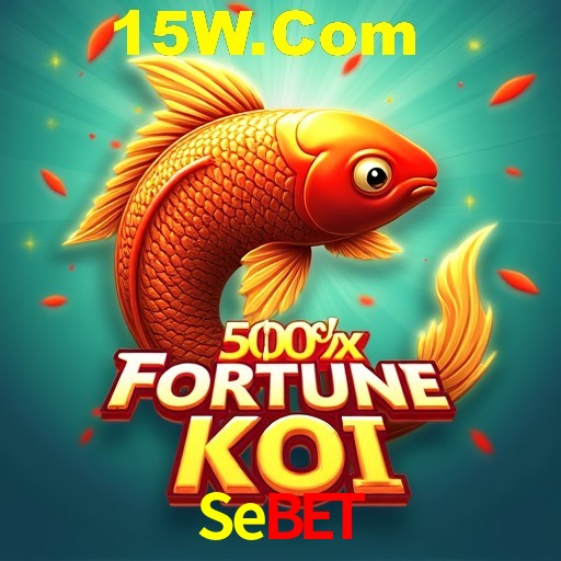 Fortune Tiger Slot