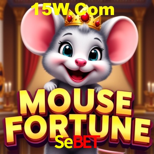 Prosperity Fortune Tree - PG Soft Slot