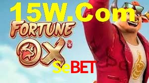 Welcome Bonus - Golden Dragon